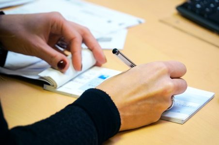 Posao u Holandiji - Sakupljač narudžbi u distribucionom centru (obezbeđen je trening)