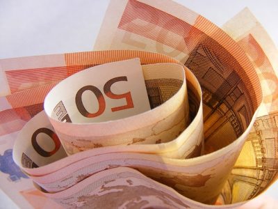 Firma iz Slovenije raspisuje konkurs za prijem novih radnika