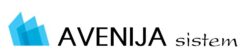 Gradjevinski tehničar | Oglasi Posao
