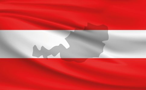 Posao u Austriji - Ne treba znanje nemačkog jezika, iskustvo nije važno - plata je 2.400E neto