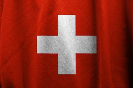 Posao u Švajcarskoj - Osiguran smeštaj / Početak rada: odmah ili po dogovoru