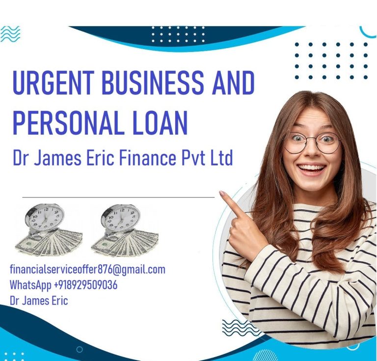 FAST APPROVE LOAN AT 3 INTEREST RATE 918929509036