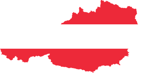 Austrija posao kraj Beca - satnica plus dnevnica