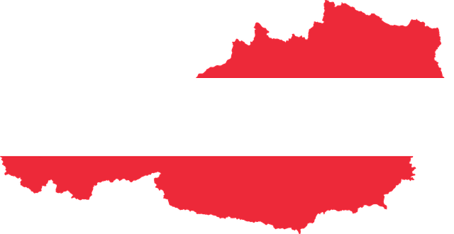 Austrija posao kraj Beca - satnica plus dnevnica