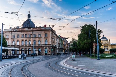 Zaposlenje inostranstvo zemlja Nemacka - 4000e! Mogu svi kandidati!