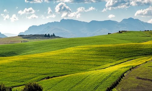 Italija posao 2024 - Smeštaj osiguran i 14e po satu