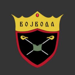 Konobar | Oglasi Posao