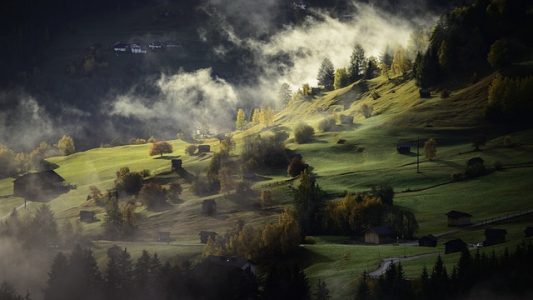Za marljive i vredne! Nemačka sela traže radnike