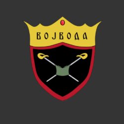 KONOBARICE ILI KONOBARI | Oglasi Posao