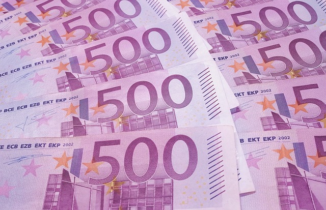 Posao u Sloveniji bez EU pasoša