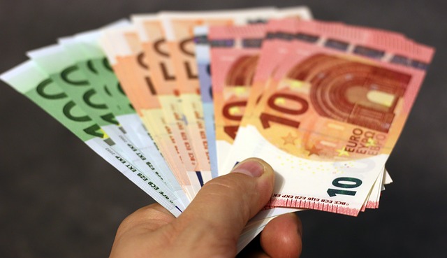 Sezonski posao u Švedskoj za pomoćne radnike - Plata 2.000€ + smeštaj i hrana