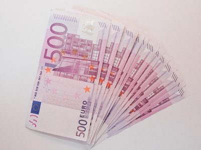 Posao inostranstvo (M/Ž) – plata 3.000€, početak odmah, besplatan smeštaj – POSAO