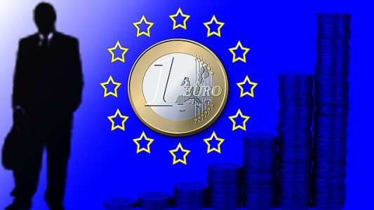 Nemačka posao - visokokotirajuća zarada, sa dugoročnom perspektivom i odličnim uslovima rada
