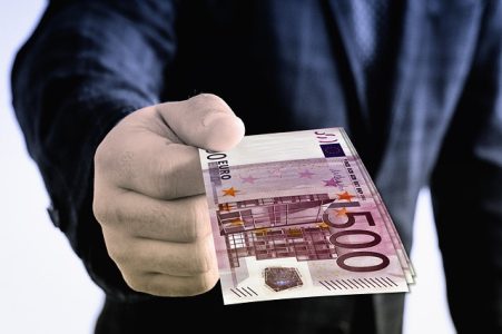 Posao u Irskoj - plata 2.700 € + besplatan smeštaj i hrana