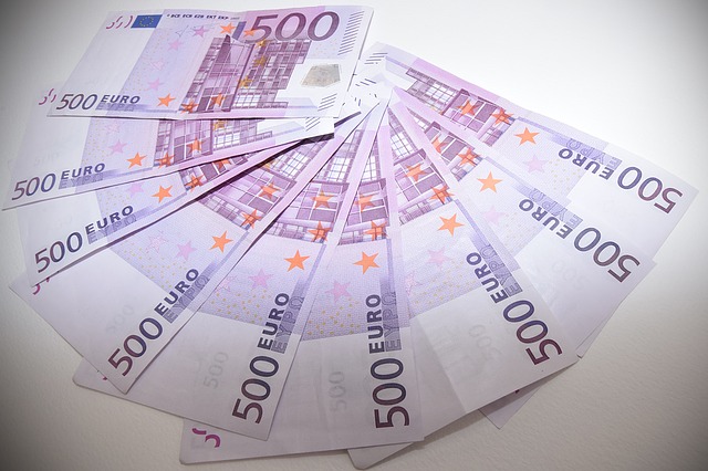 Posao u Nemačkoj (M/Ž) - plata ide od 4.000€ do 5.000€
