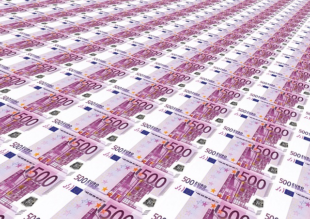 Posao u Švajcarskoj - Plata 6.670 chf mesečno (80.000 chf godišnje)