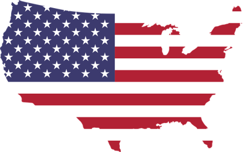 POSAO USA ČIKAGO - Početna satnica 30dol