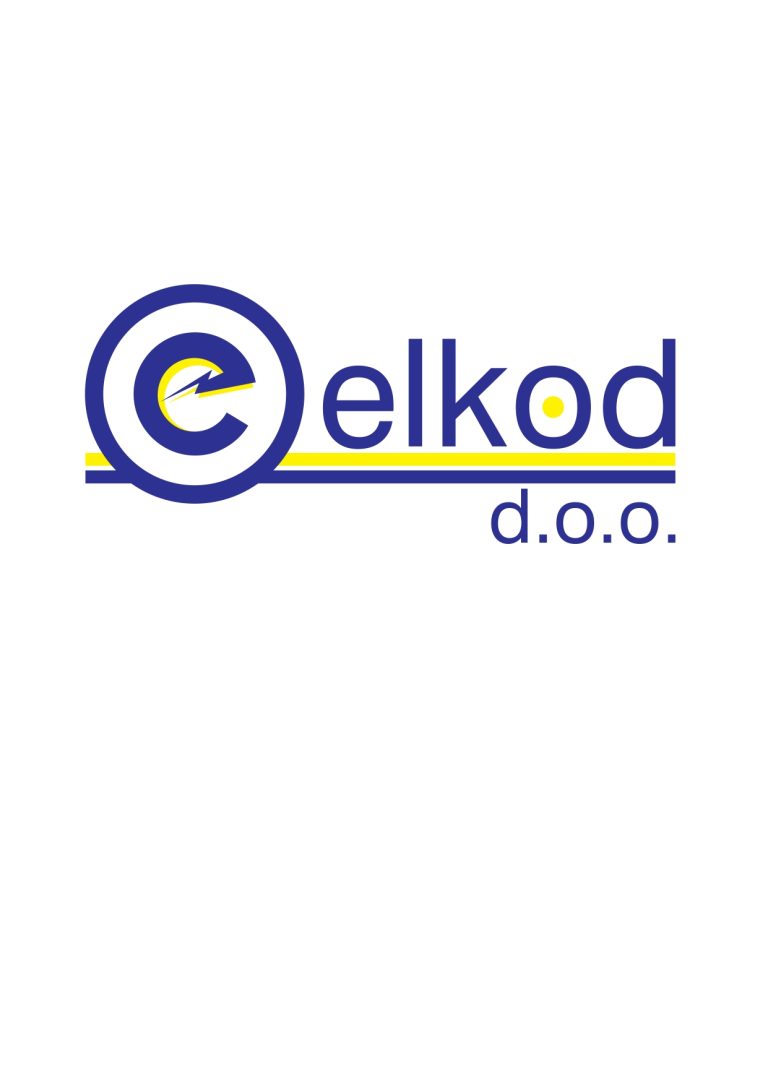 Električar