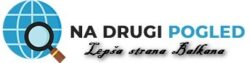 Posao za producenta u marketingu