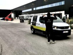 Potrebni radnici za vise vrsta delatnosti za rad u Belgiji