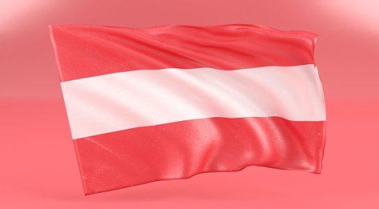 SEZONSKI POSAO AUSTRIJA - 1800E NETO