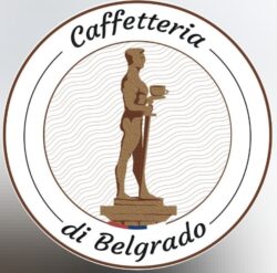 Potrebna Konobarica/Šankerica – Caffetteria di Belgrado – POSAO