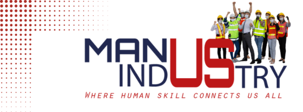 Jobs in Belgium – Workers Wanted With or Without Their Own Business Number!