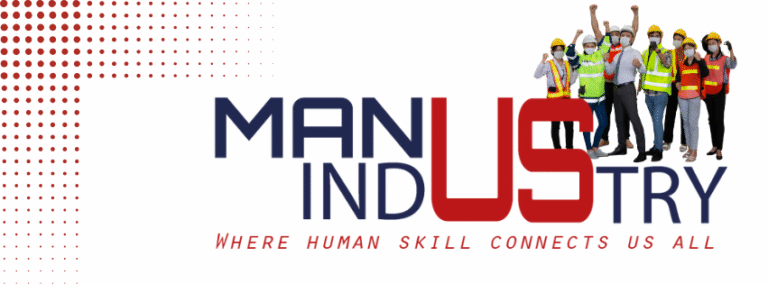 Jobs in Belgium – Workers Wanted With or Without Their Own Business Number!