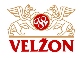 Vili Velžon u Budvi potrebne sobarice