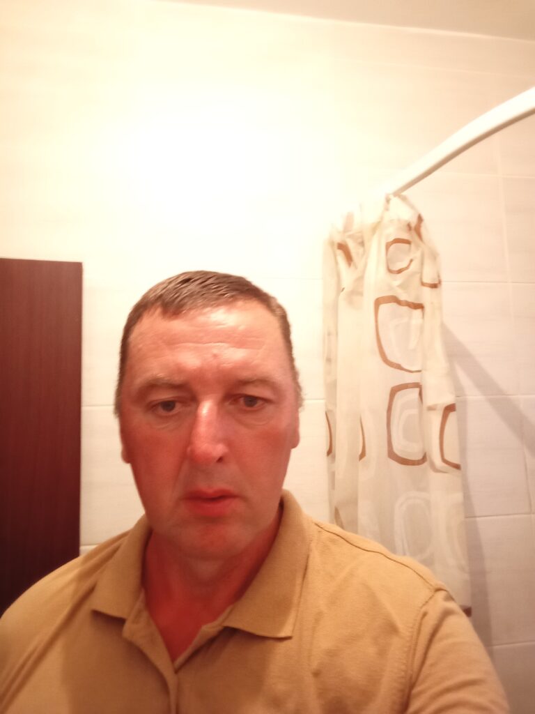 Trazim dodatno poso posle 17 c