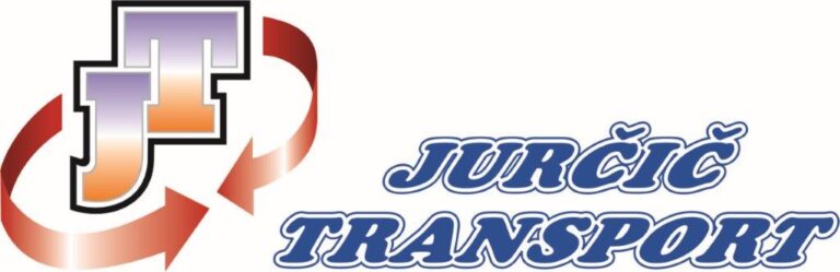 Vozač C+E kategorije za madjunarodni transport