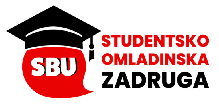 Pomoćni poslovi u štampariji (pakovanje i sortiranje kartica) – za srednjoškolce, studente i nezaposlena lica