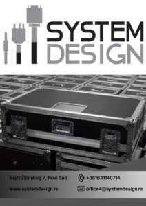 Asistent za online prodaju