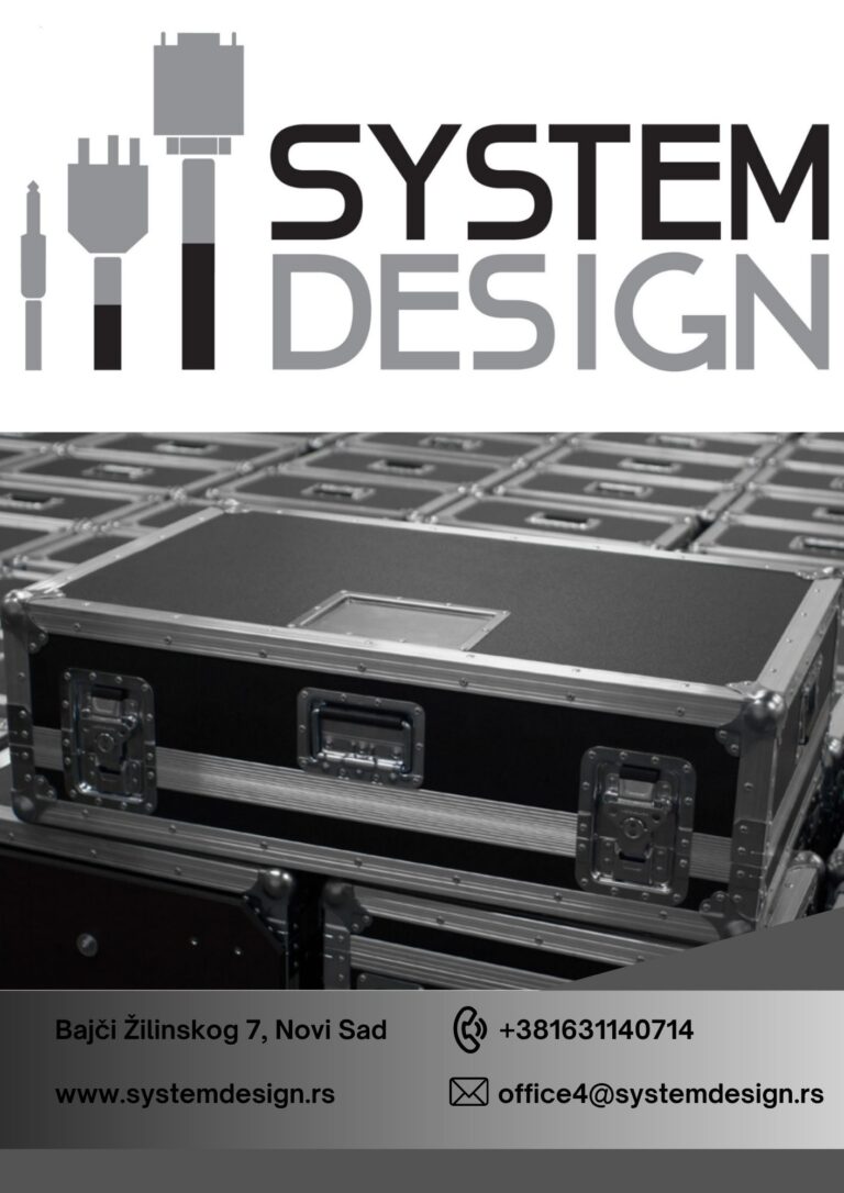 Asistent za online prodaju