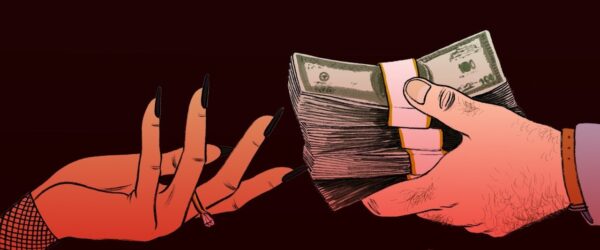 traži se šefica (50god+)