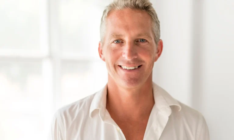 Zenu za pomoc u kuci