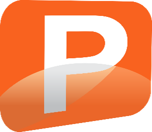 Kurir pešak Beograd