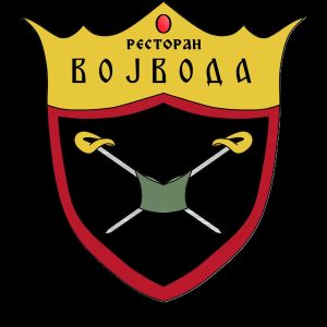 Konobari i konobarice
