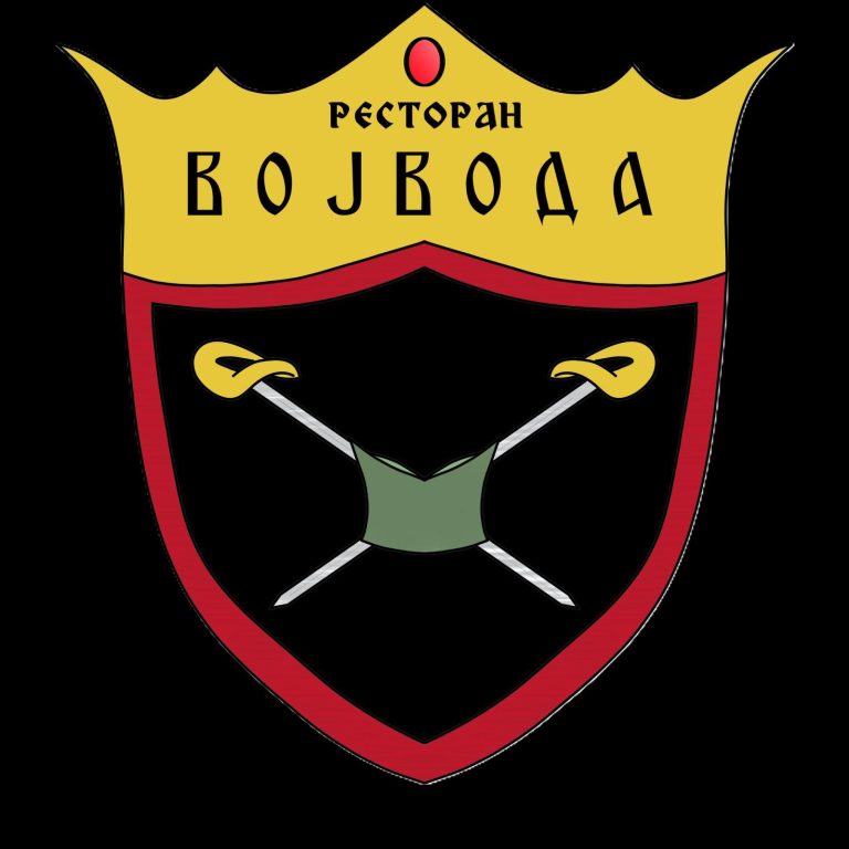 Konobari i konobarice