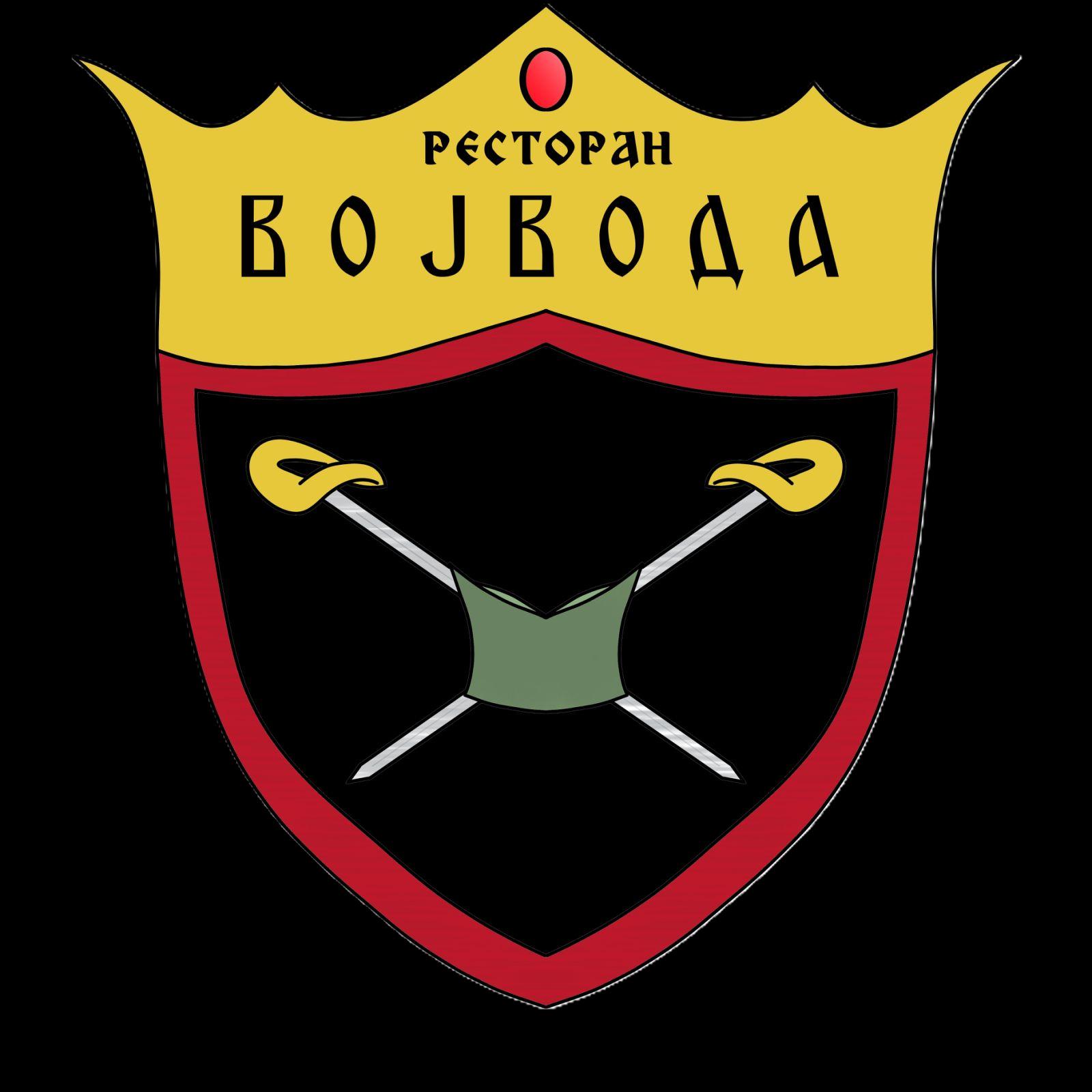 Konobari i konobarice