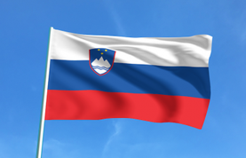 Odlican posao za devojke u Sloveniji
